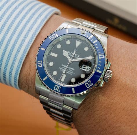 perfect replica rolex watches|best place to buy replica rolex.